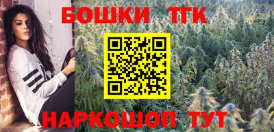 тгк Свободный